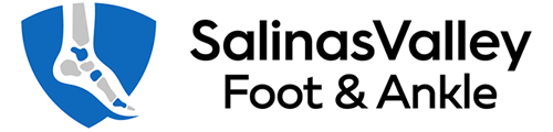 Salinas Valley Foot & Ankle
