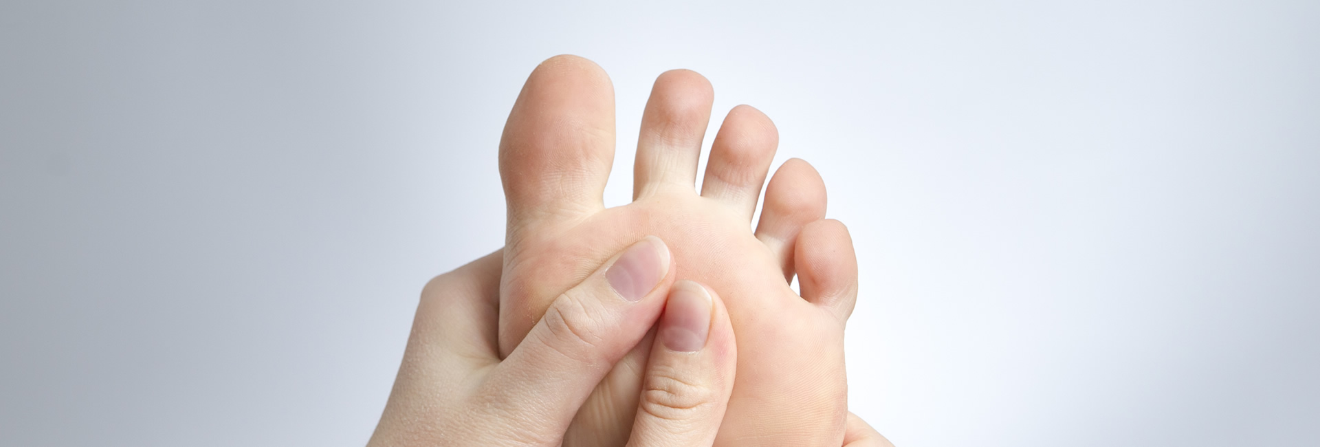 Salinas Podiatrist